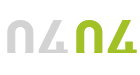 雙興匠心研發(fā) · 品質(zhì)傳承 雙興匠心研發(fā) · 品質(zhì)傳承